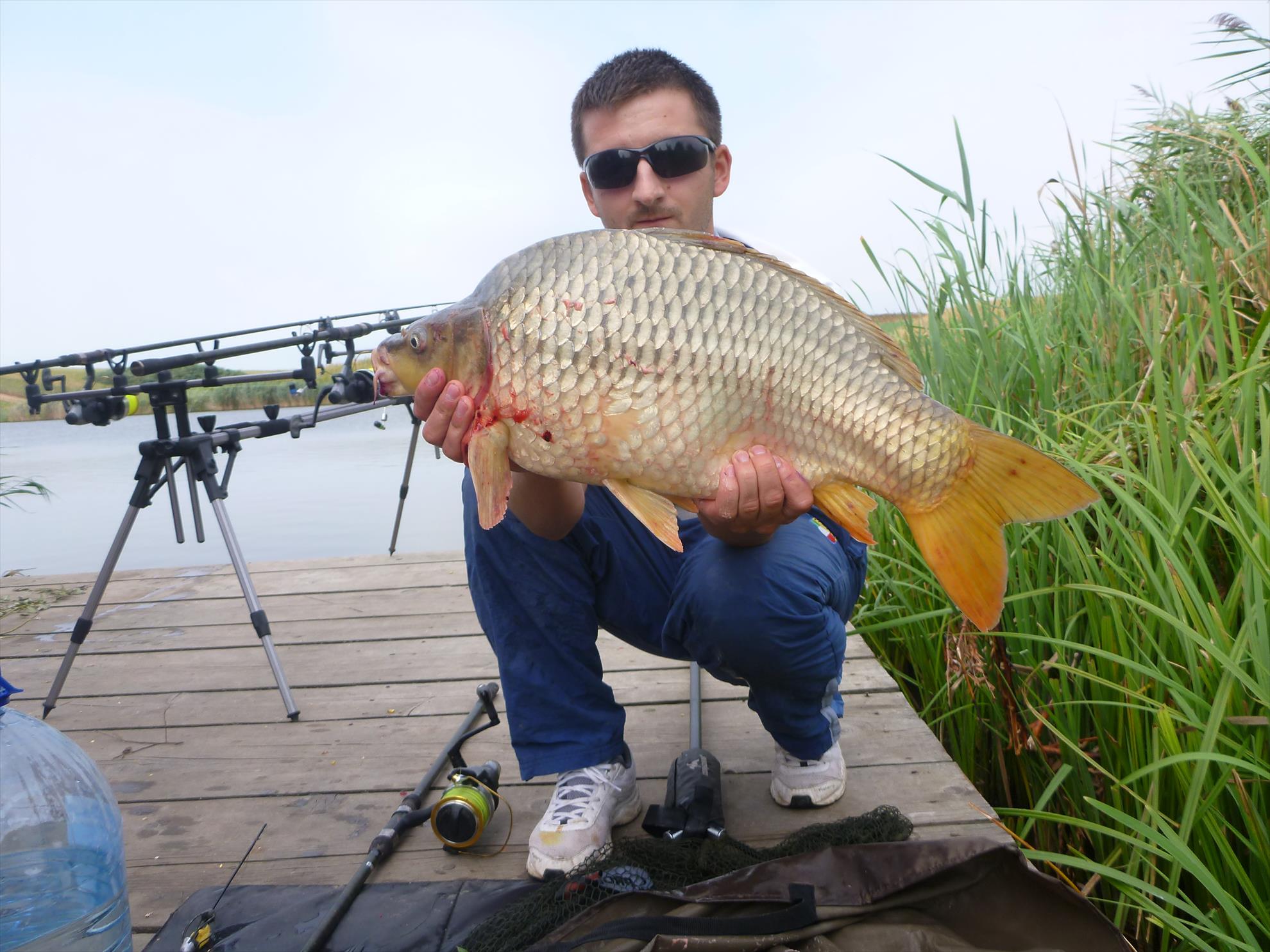 Magura 9 22 - 23 august 2014 - p1040928.JPG